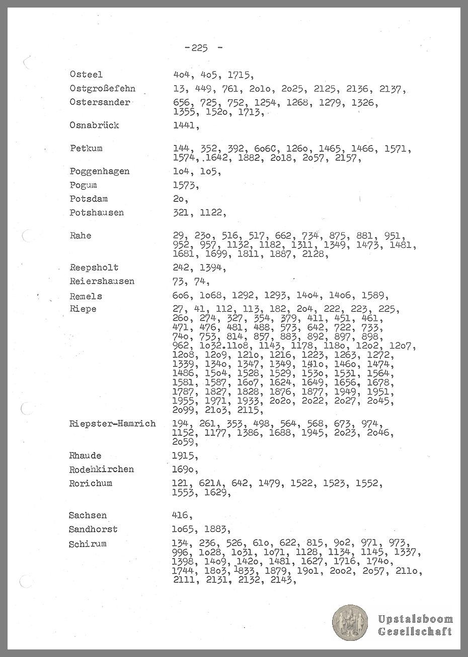 Document